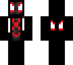 hooded_mayhem