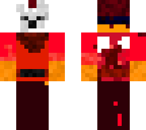 hunter