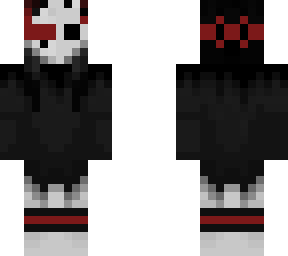 i am rasplin