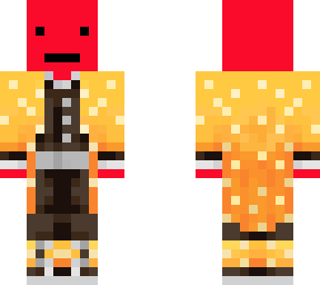 i just did this to save my skin file