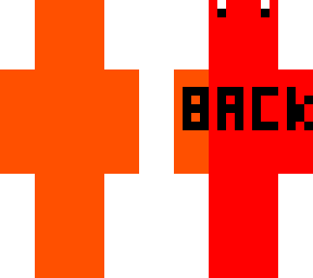 i'm back from anywhere