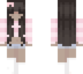 idk