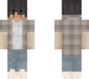 idk what this skin is