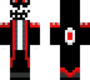 ijuanhdtrollred