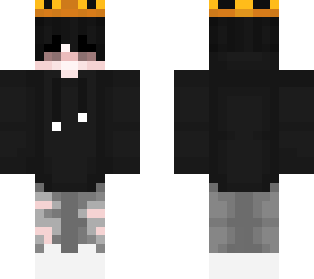 imkinggm7