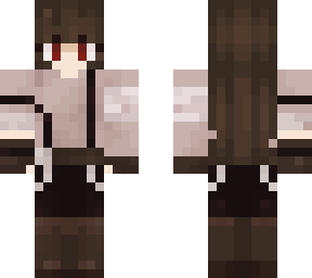 immeme