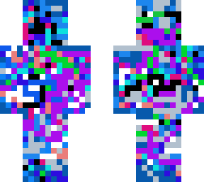 inosana