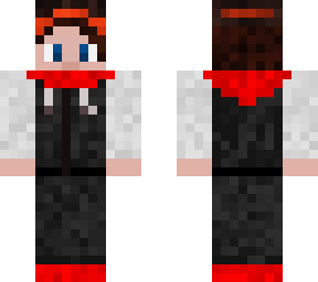 irsyad sven version 2