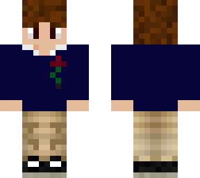 jason