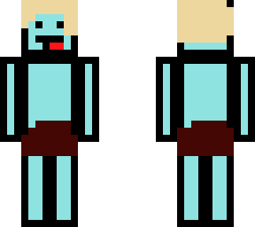 jengirl