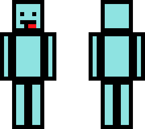 jenzho