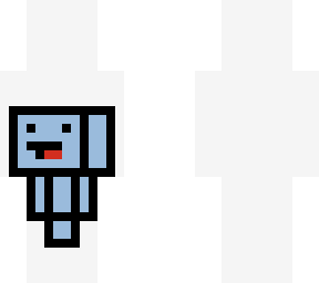 jenzho uwu