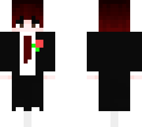 jeritogamer4519