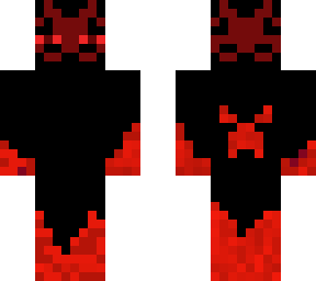 jhg