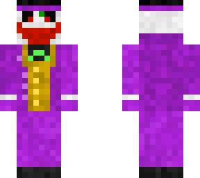 joker but better