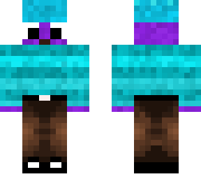 just a random skin c: