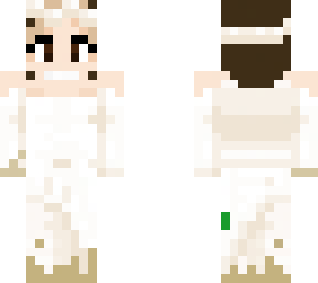 just married waifu