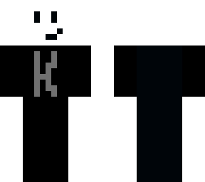 kautboi