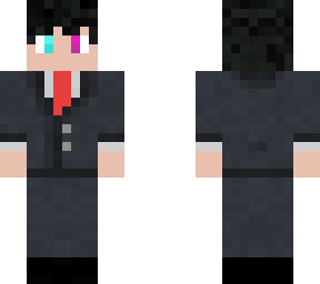 kh buisnessman