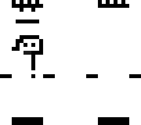 king mysterious