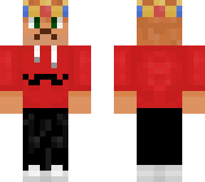king softdog