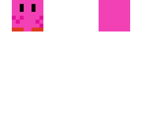 kirby