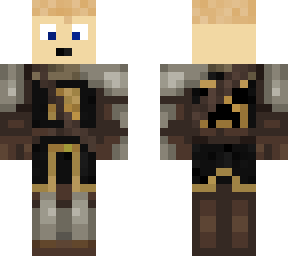 knight