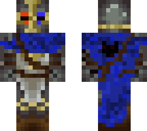 knight