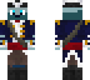 l’manburg craftwolf