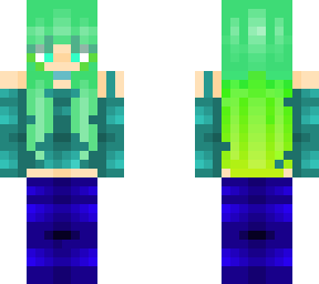 l e a f y . g r e e n /poll/