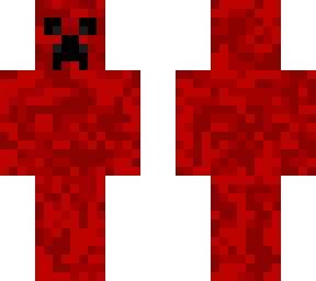lava creeper