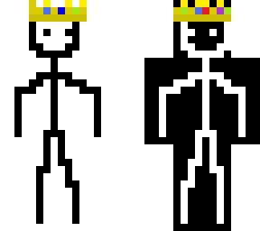 light vs dark