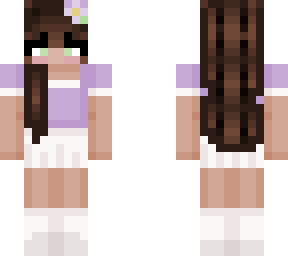 lilac