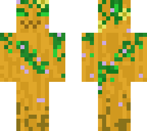 lilpumpkinboi (not backwards)