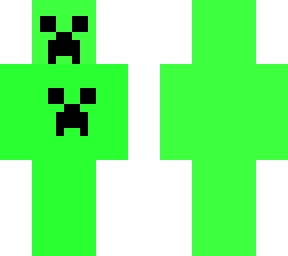 lime creeper