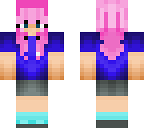 lis