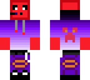 main skin2