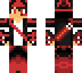 martin benett629.exe