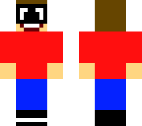 maximo