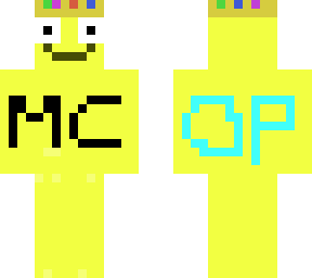 mctechbd  youtuber skin
