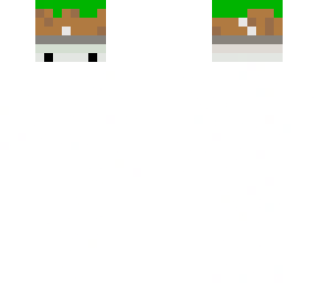 mineblox667