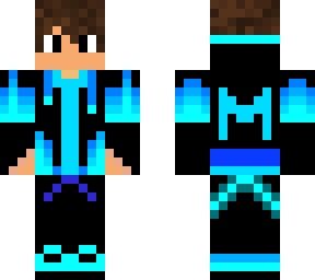 minepro5687 v2