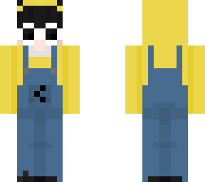 minion