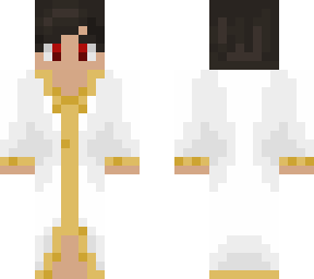 moth cult fixed