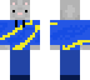 mouse thing idk