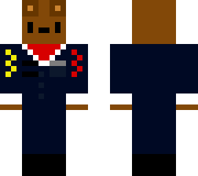 mr.brick