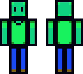 mr.green