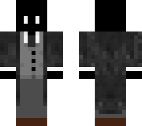 mr.shadow