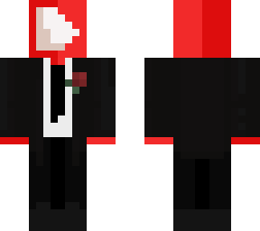 mr youtube