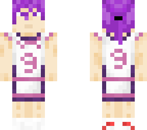murasakibara